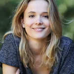 Maria Luisa De Crescenzo