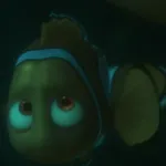 Nemo (Disney Character)