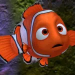 Nemo (Disney Character)