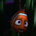 Nemo (Disney Character)
