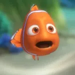 Nemo (Disney Character)