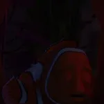 Nemo (Disney Character)