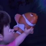 Nemo (Disney Character)