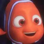 Nemo (Disney Character)