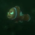 Nemo (Disney Character)