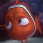 Nemo (Disney Character)