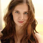 Sarah Louise Madison