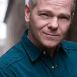 Kurt Naebig