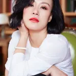 Vivian Wu