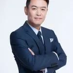 Kim Dae-hee