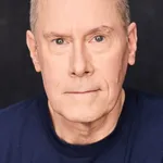 Michael Merton