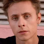 Diogo Fernandes