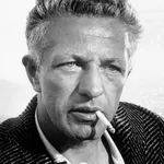 Nicholas Ray