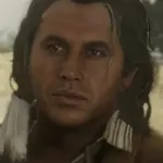 Michael Ansara