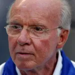 Zagallo