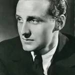 Patrick Macnee