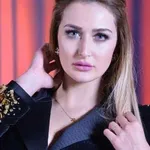 Rania Toumi
