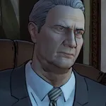 Robert Pescovitz