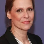 Amy Morton