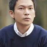 Satoru Kawaguchi