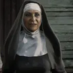 Adriana Barraza