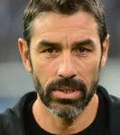 Robert Pirès
