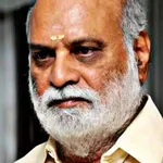 K Raghavendra Rao