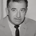 Don Siegel