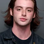 Thomas Barbusca