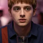 Thomas Barbusca