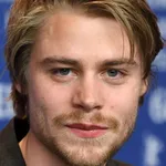 Tom Gramenz