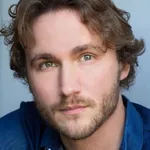 Jake B. Miller