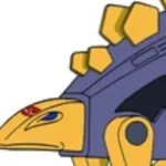 Snarl (Transformers)