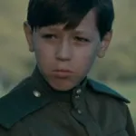 Denis Propalov