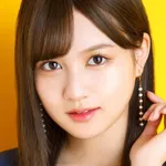 Reno Nakamura