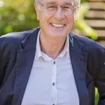 Bernard Le Coq