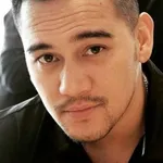 Mario Lawalata