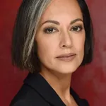 Salma Qarnain