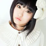 Aoi Yuuki