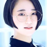 Aoi Yuuki