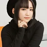 Aoi Yuuki