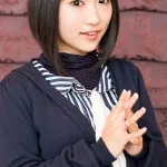 Aoi Yuuki