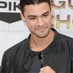 Kris Van Damme