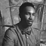 Bille Woodruff
