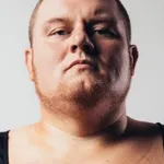 Brian Milonas
