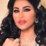 Ahlam