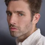 Chris Conroy