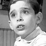 John Megna