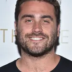 Richard Tanne
