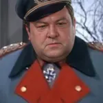 Mark Addy